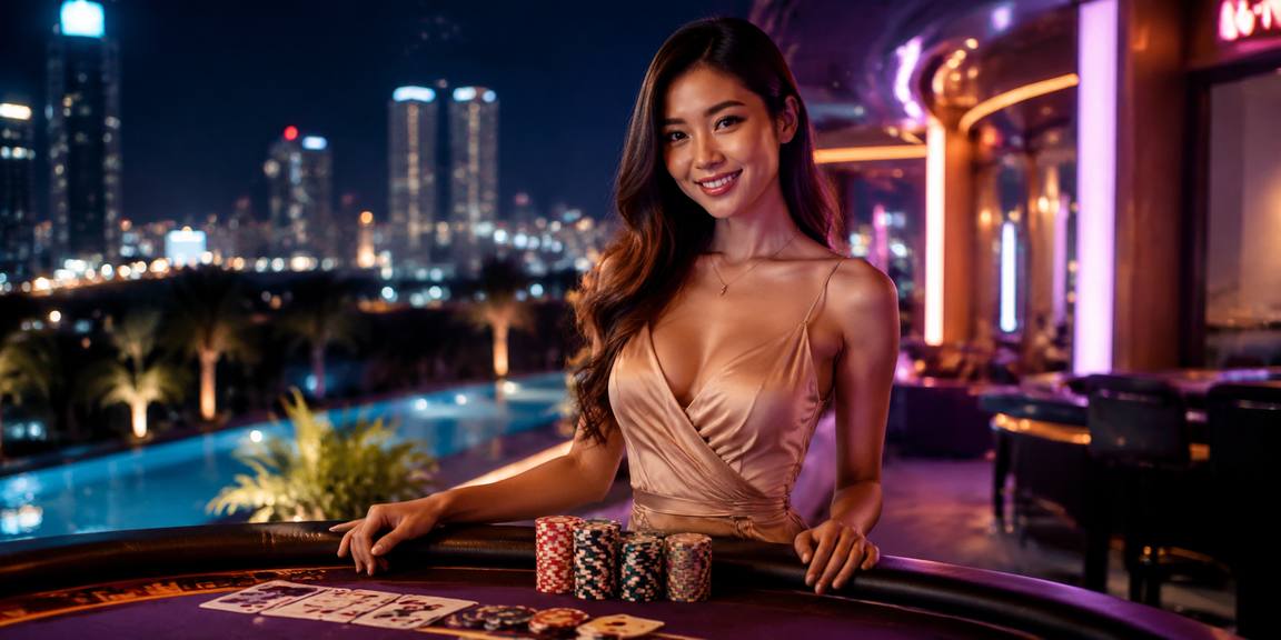 win911 RTP Công Bố