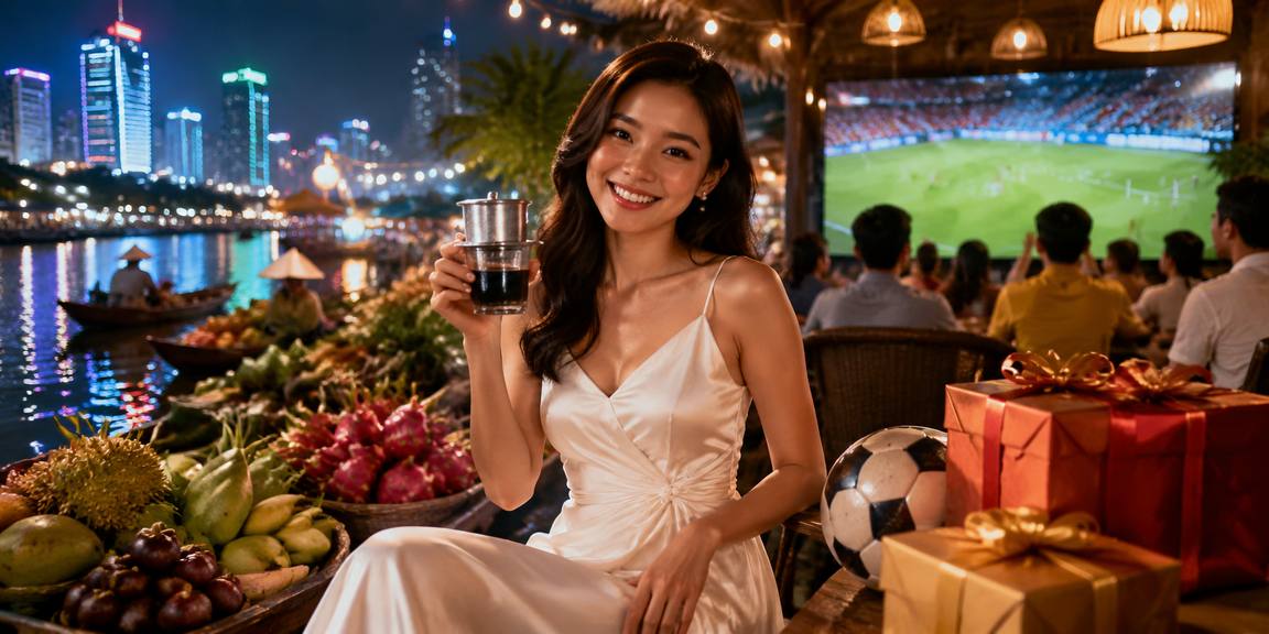 win911 Sportsbook