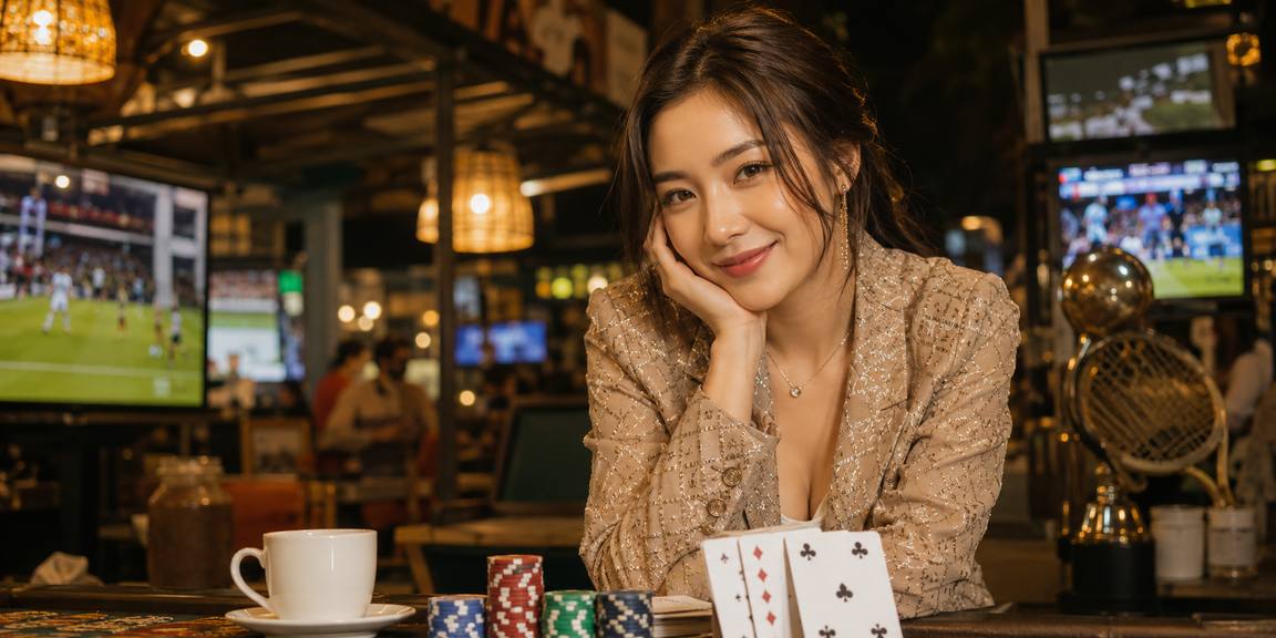 win911 Mahjong Ways