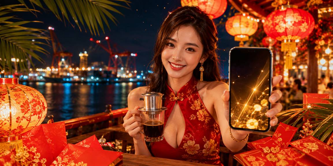 win911 MoMo, ZaloPay và VNPay tích hợp sẵn